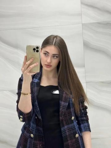 Анна